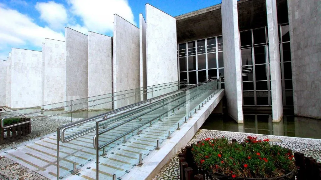 Quem controla o controlador? Política de paridade de gênero e o Tribunal de Contas do Estado do Paraná