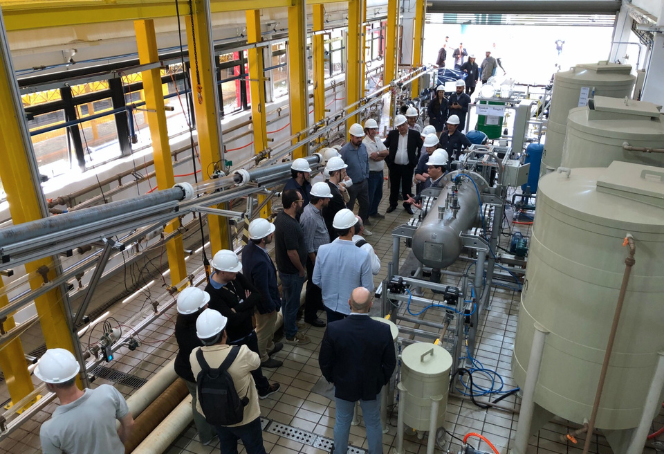 engenheiros na utfpr