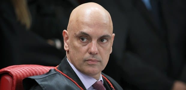 A resistência do Supremo Tribunal Federal ao sistema acusatório de processo pena