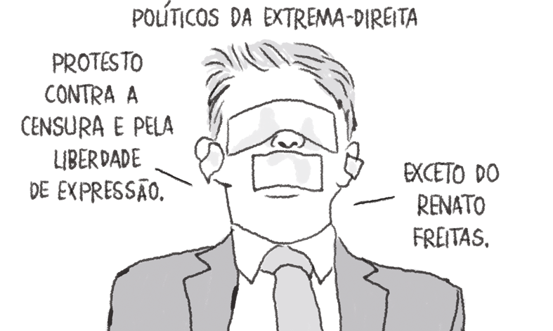 Benett