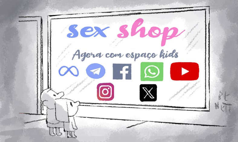 Benett