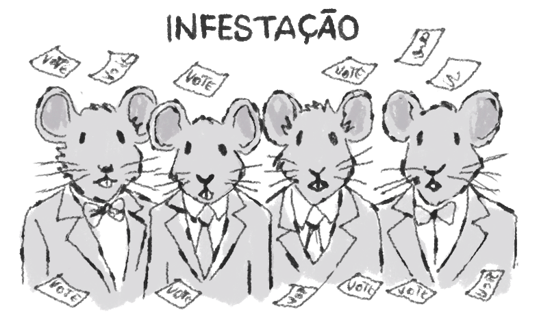 Benett