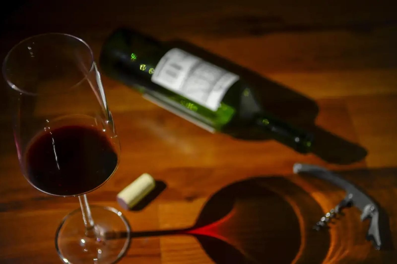 Festival de vinhos em Curitiba oferece degustação de mais de 200 rótulos