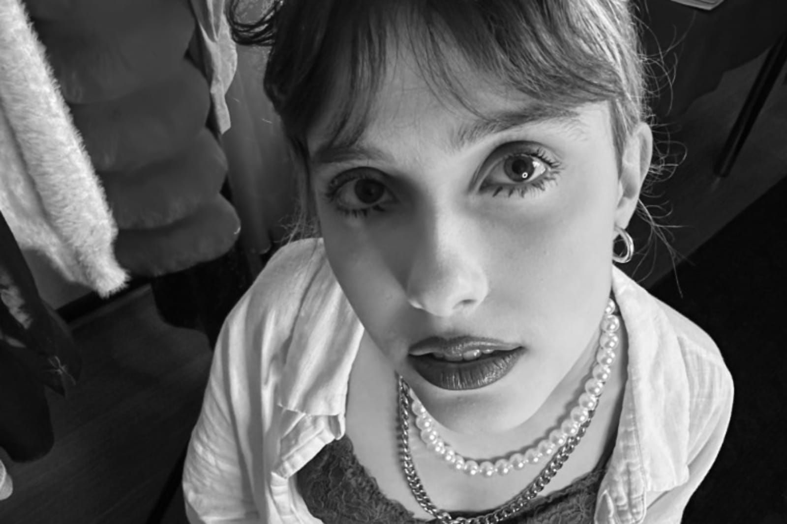 "O Jazz da Vero" começa temporada de shows em Curitiba