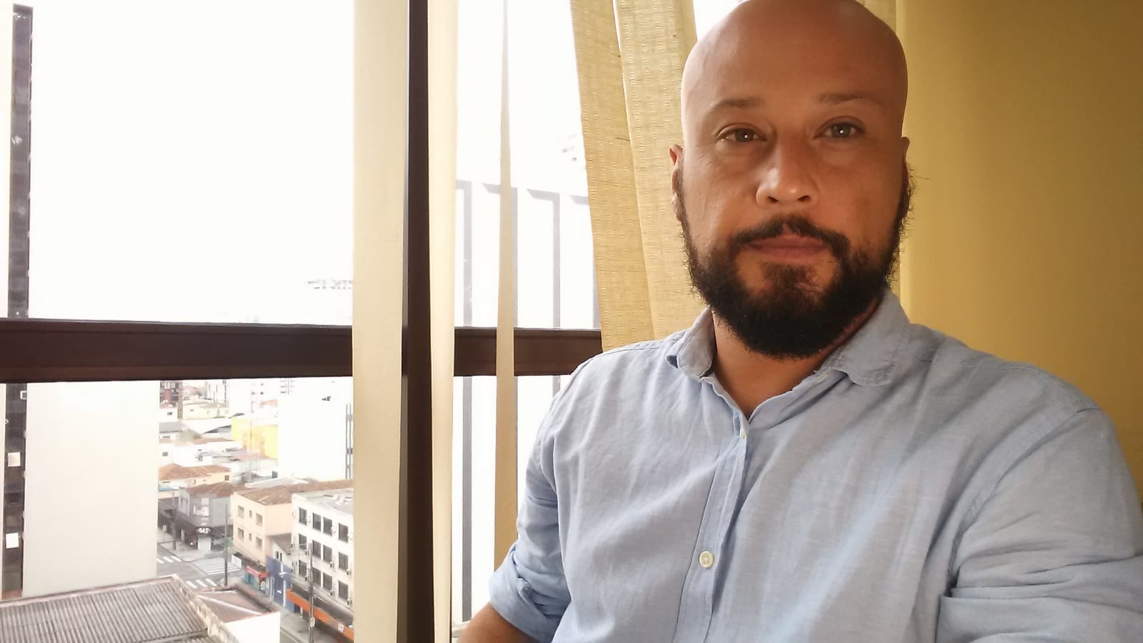 Plural estreia espaço dedicado à questão indígena e às religiões afro