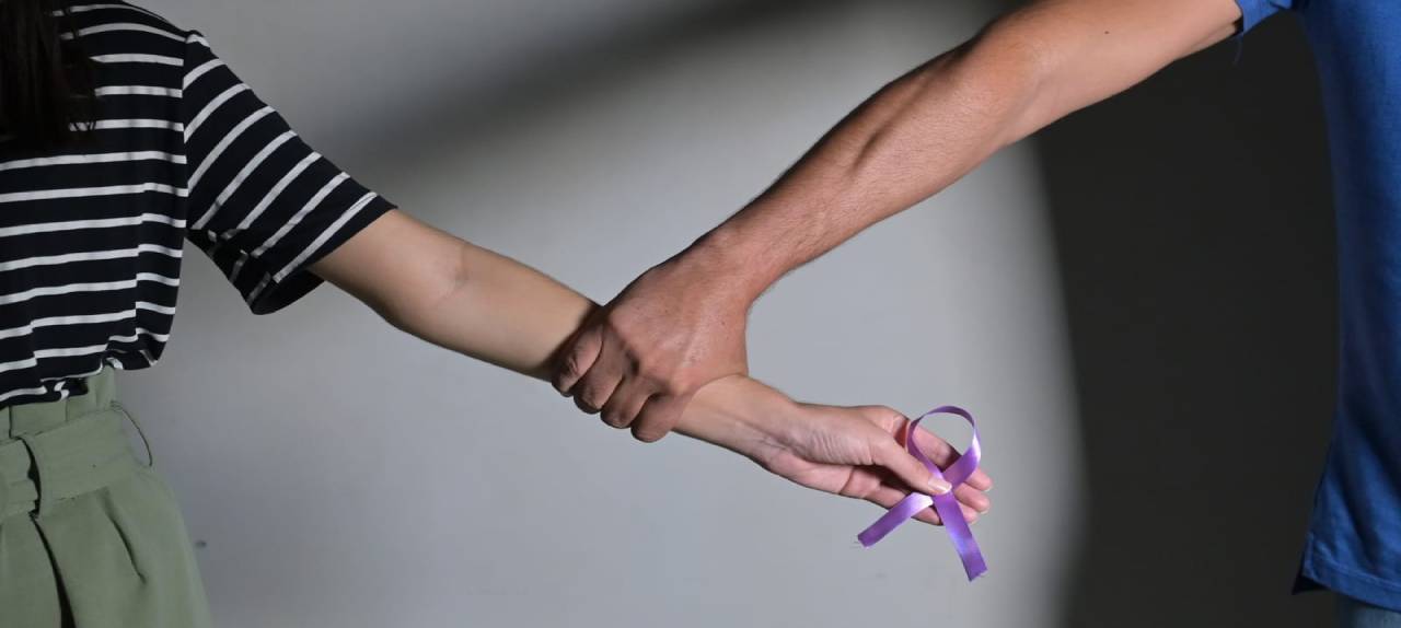 Evento “Fortes por Elas – Mulheres Unidas Contra a Violência” acontece em Pinhais