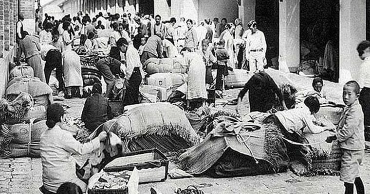 Projeto de lei prevê dia para Brasil se retratar com imigrantes japoneses