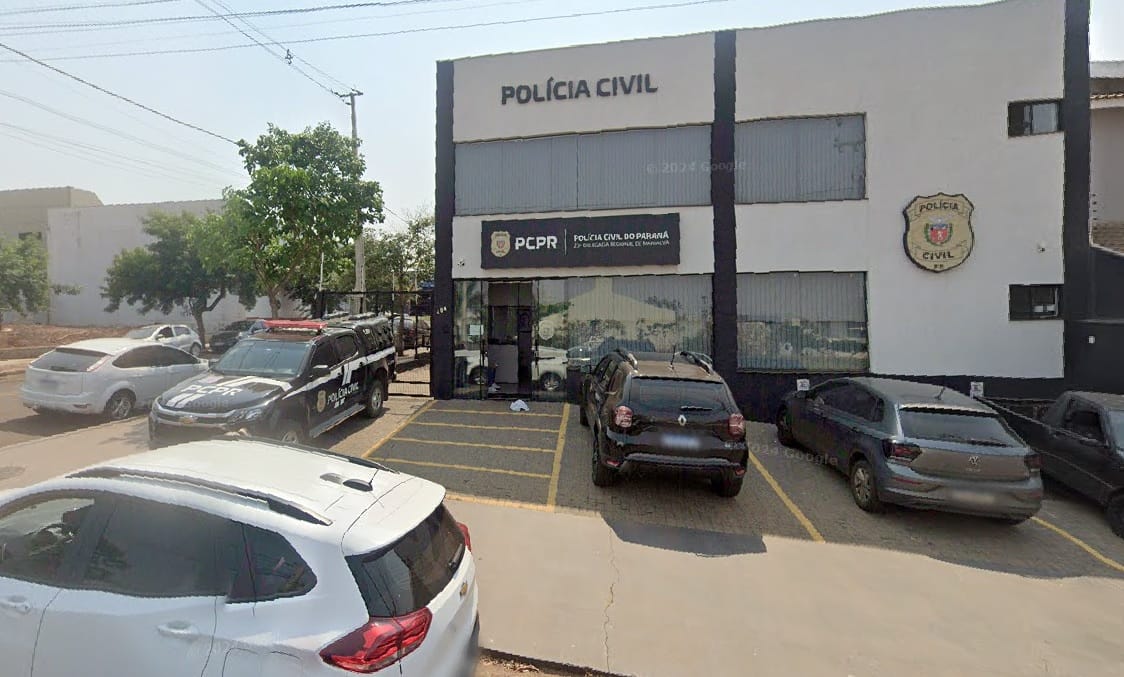 Polícia investiga empresária que se recusa a contratar homossexuais; ouça os áudios