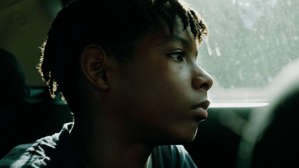 MIS recebe mostra gratuita de cinema francês como parte da Temporada França-Brasil