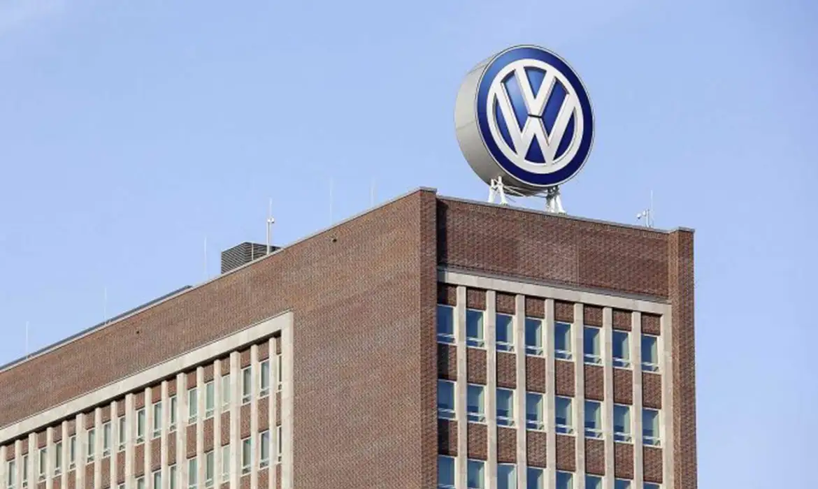 Volkswagen é condenada por exploração de trabalho escravo na ditadura