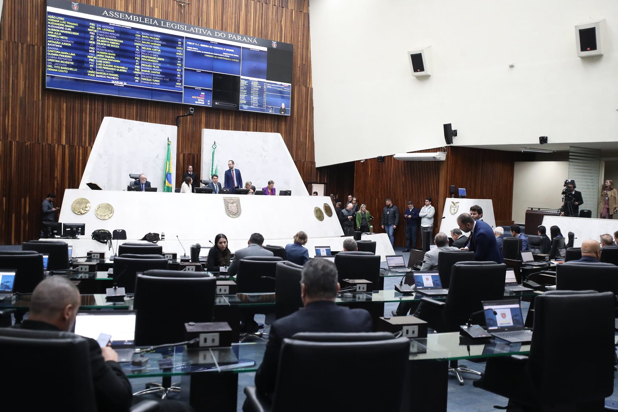 Redução de IPVA: projeto não prevê compensação e pode causar rombo bilionário a municípios