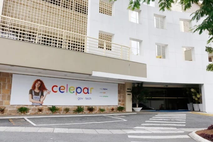 Oposição pede retirada do sigilo no processo do TCE que avalia a privatização da Celepar
