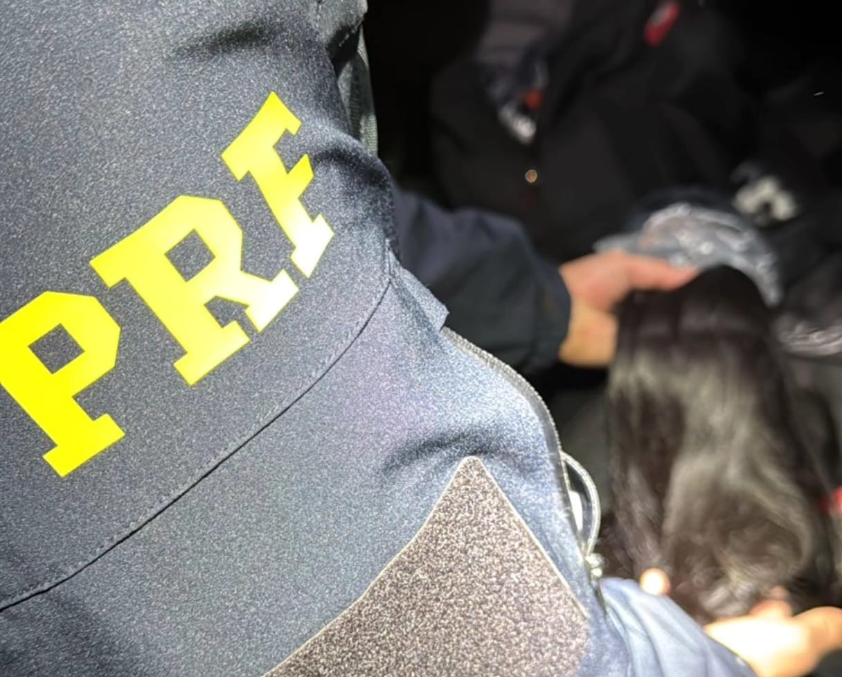 Detentas farão perucas para pessoas com câncer com cabelo apreendido no oeste do Paraná