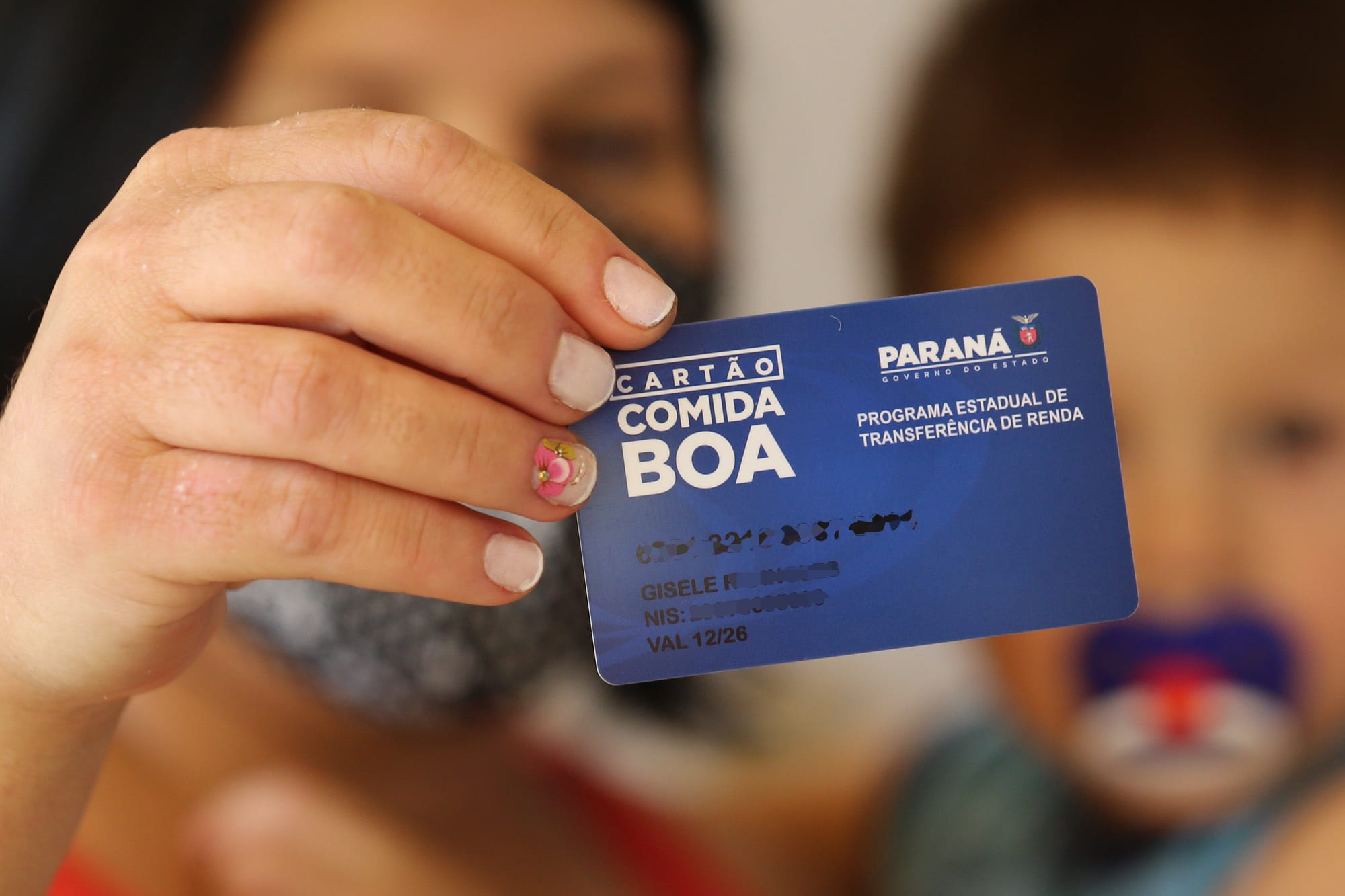 Governo Ratinho suspende assinatura de contrato de R$ 108 milhões com fintech suspeita de ligação com o PCC