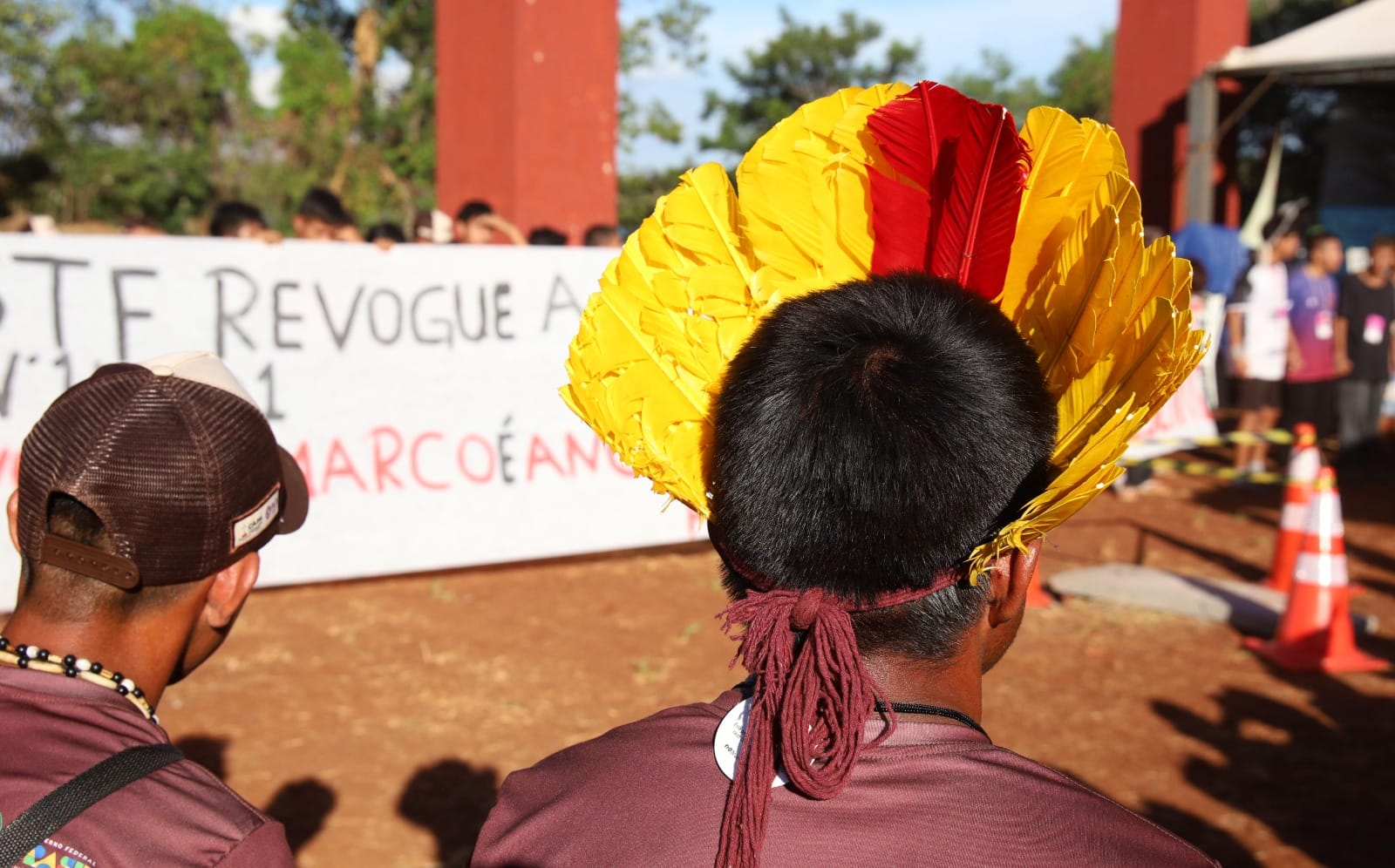 Litoral do Paraná: educadores não sabem como agir diante de casos de racismo, aponta diagnóstico