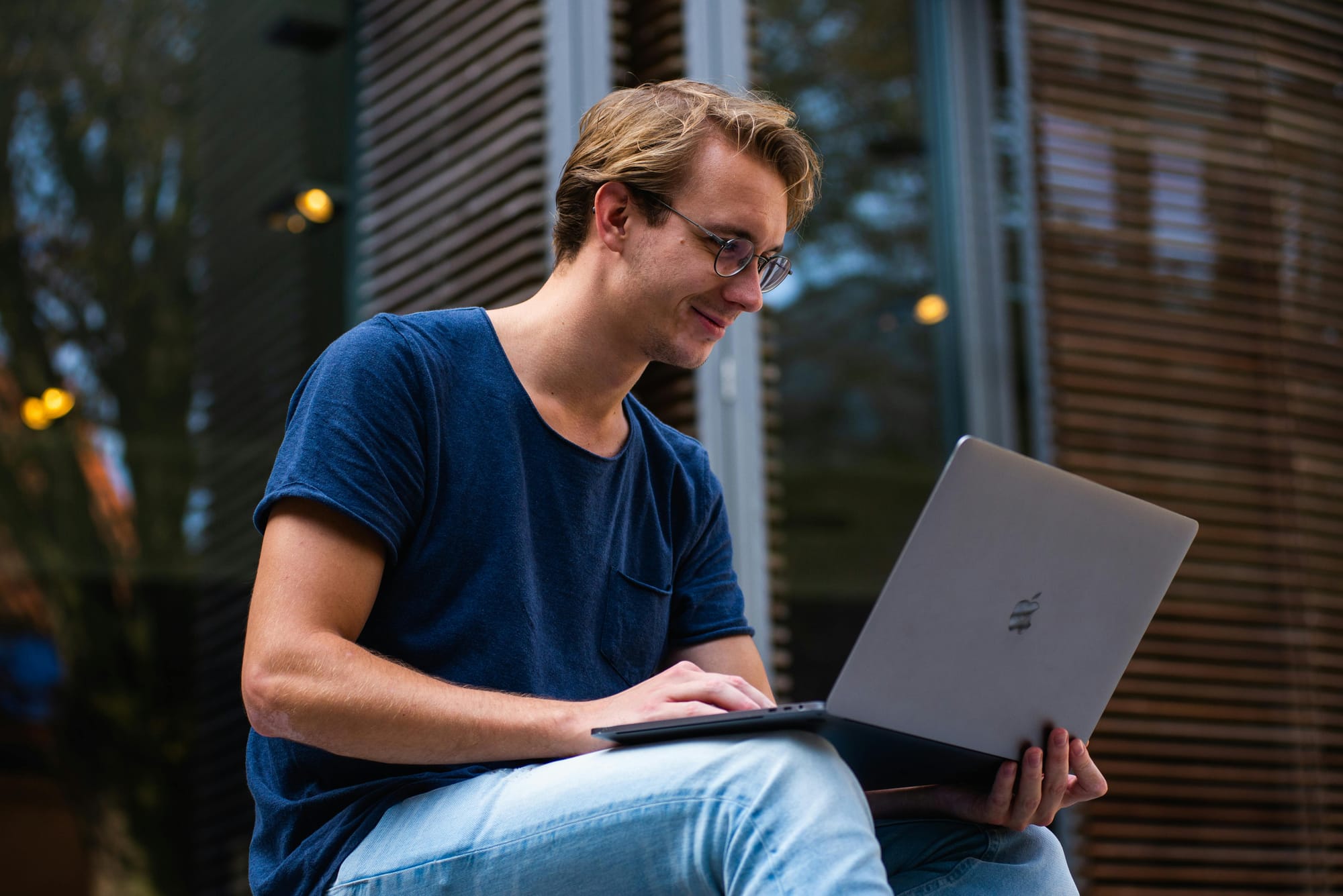 VPN Grátis para Estudar Online: Como Garantir Segurança e Acesso sem Custos