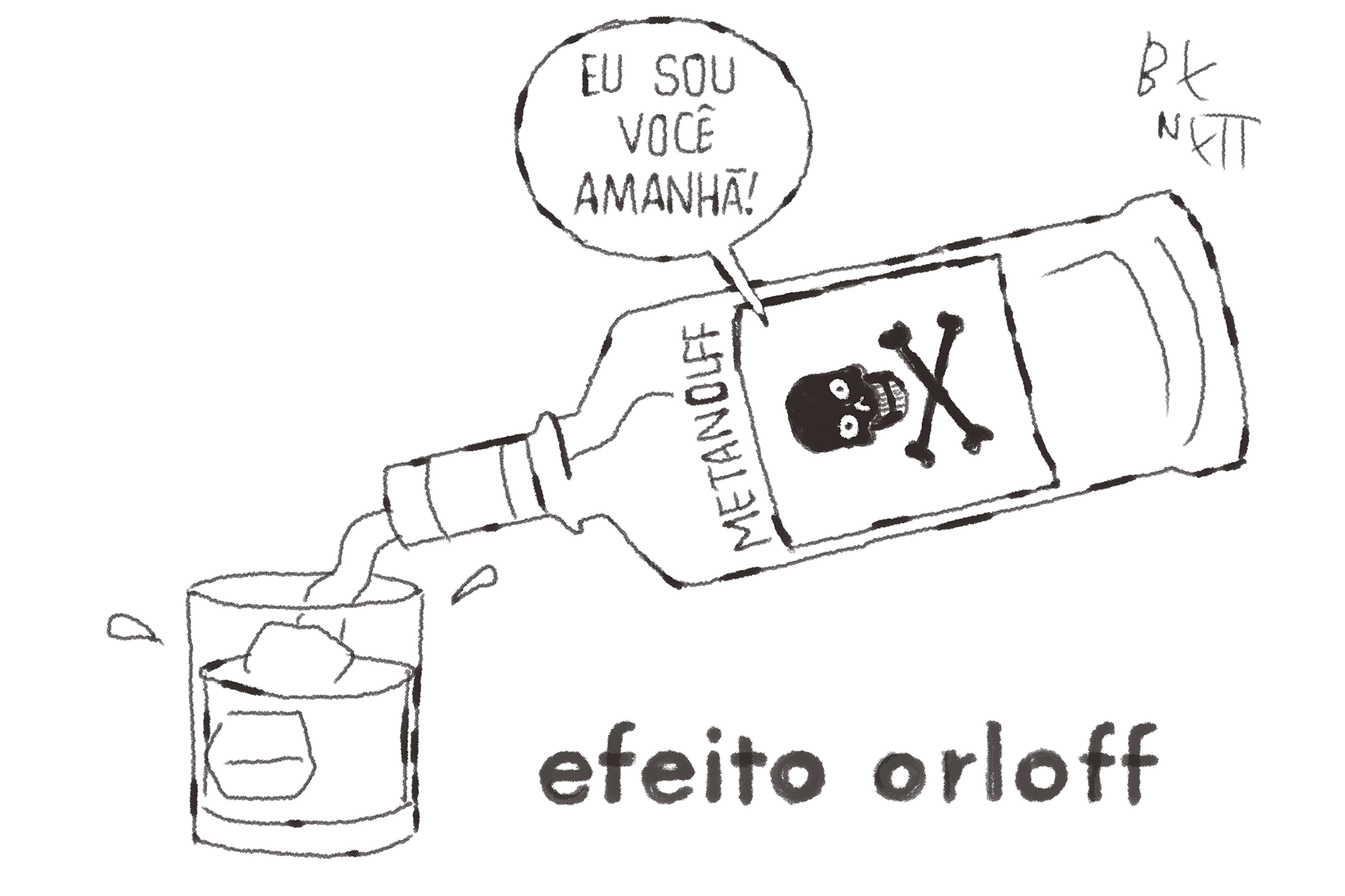 Benett