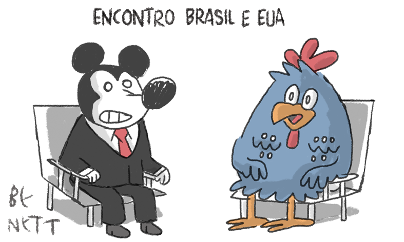 Benett
