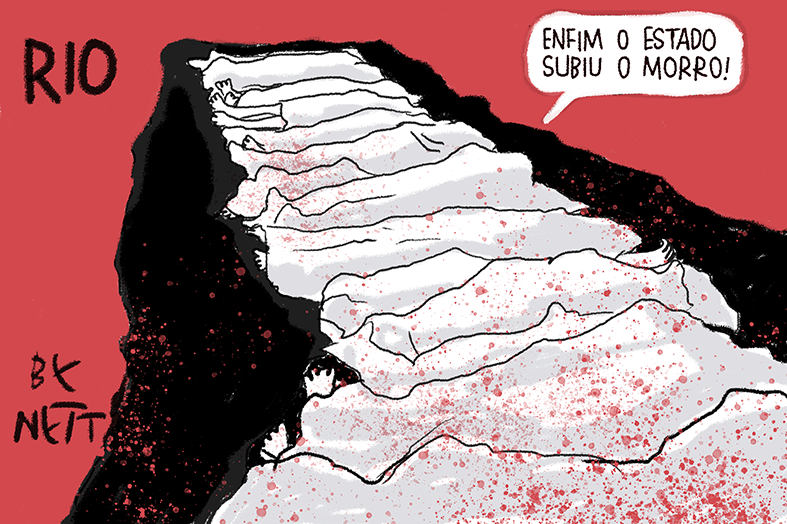 Benett