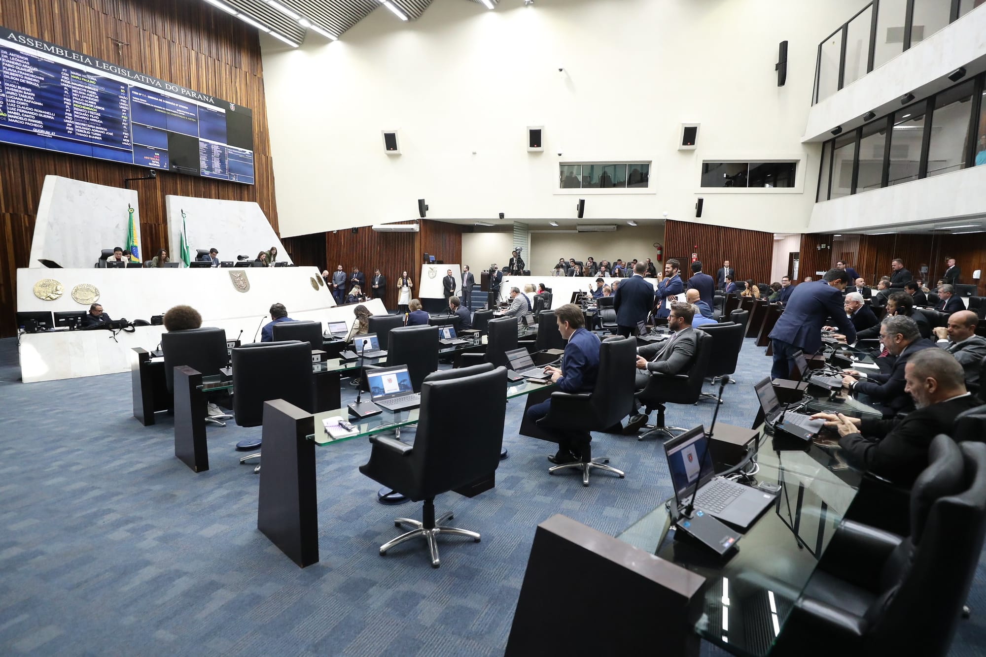 Morte de ex-assessor em ação da PM gera discussão e acusações na Assembleia