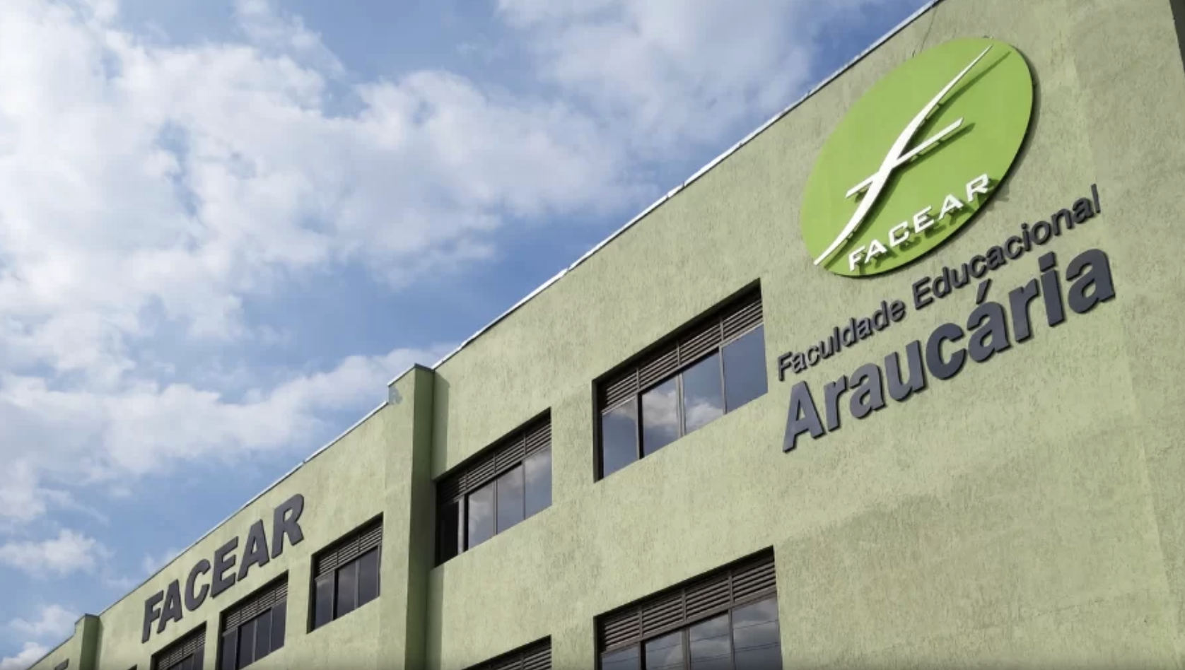 Após ter seu curso de Direito contestado pela OAB, faculdades emitem nota pública