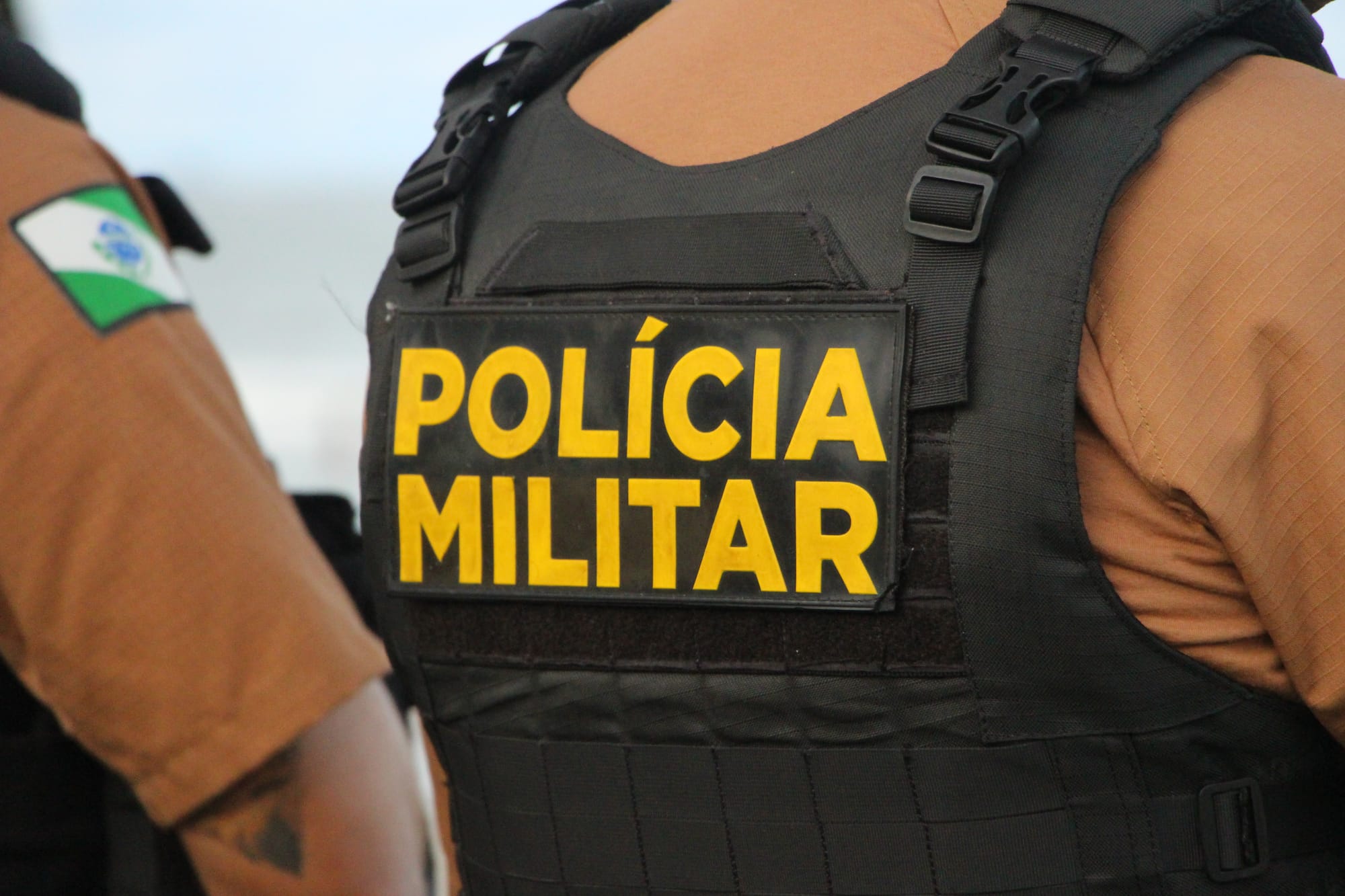 Mortes cometidas pela PM devem ser investigadas pela Polícia Civil, reforça CNJ