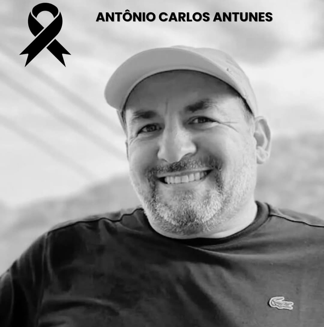 Bar de Curitiba fecha temporariamente após morte de cliente