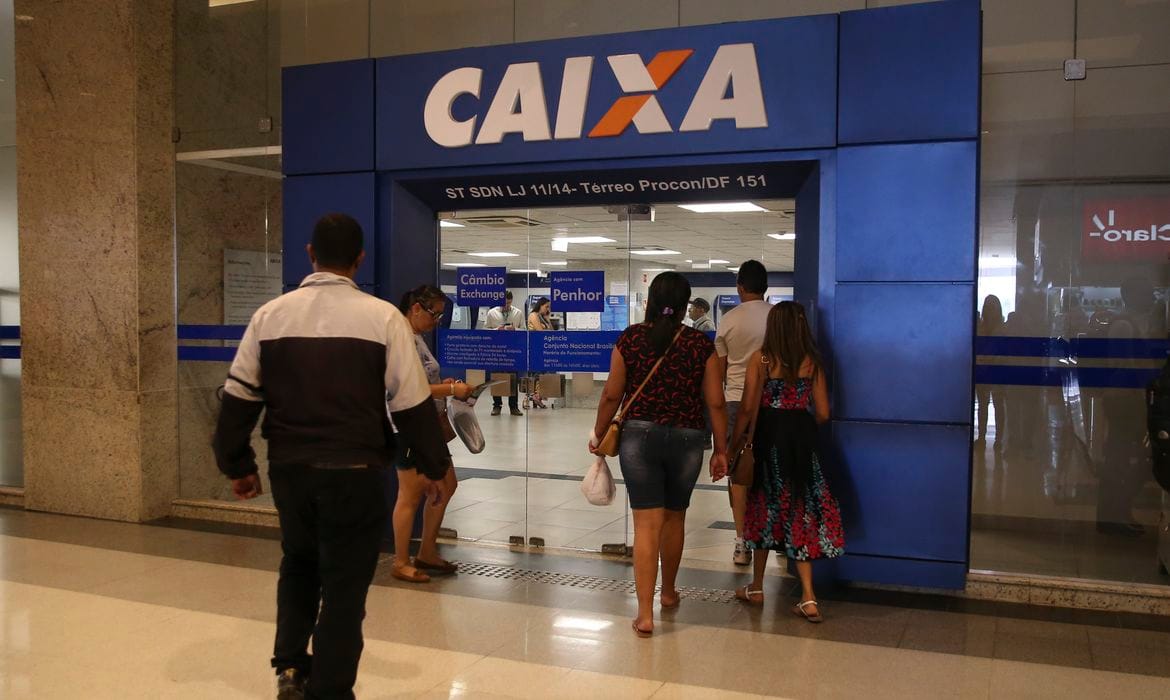 Bancários do Brasil inteiro asseguram reajuste zero para plano de saúde coletivo