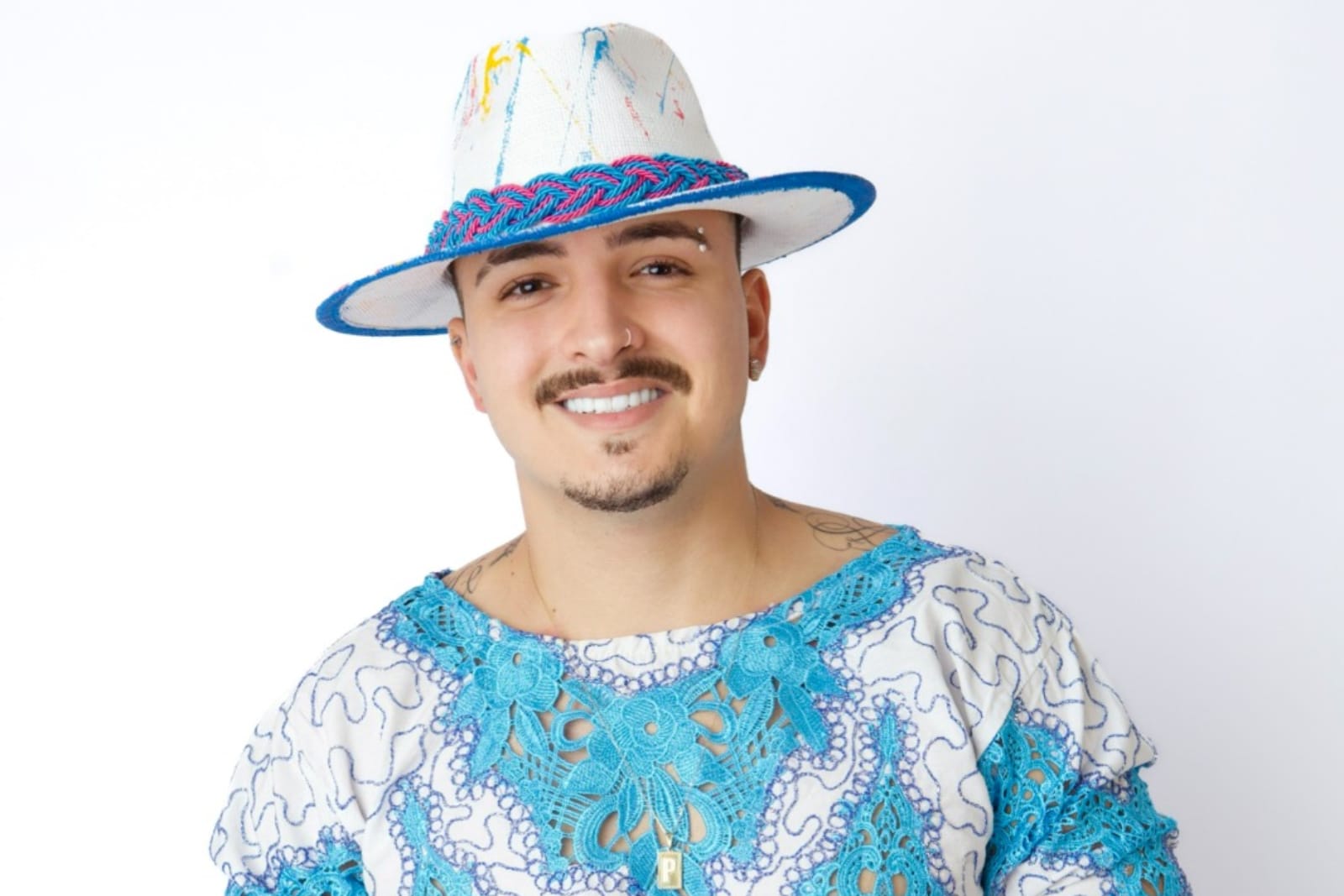 Festival de Samba de Macumba chega à 2ª edição em Curitiba