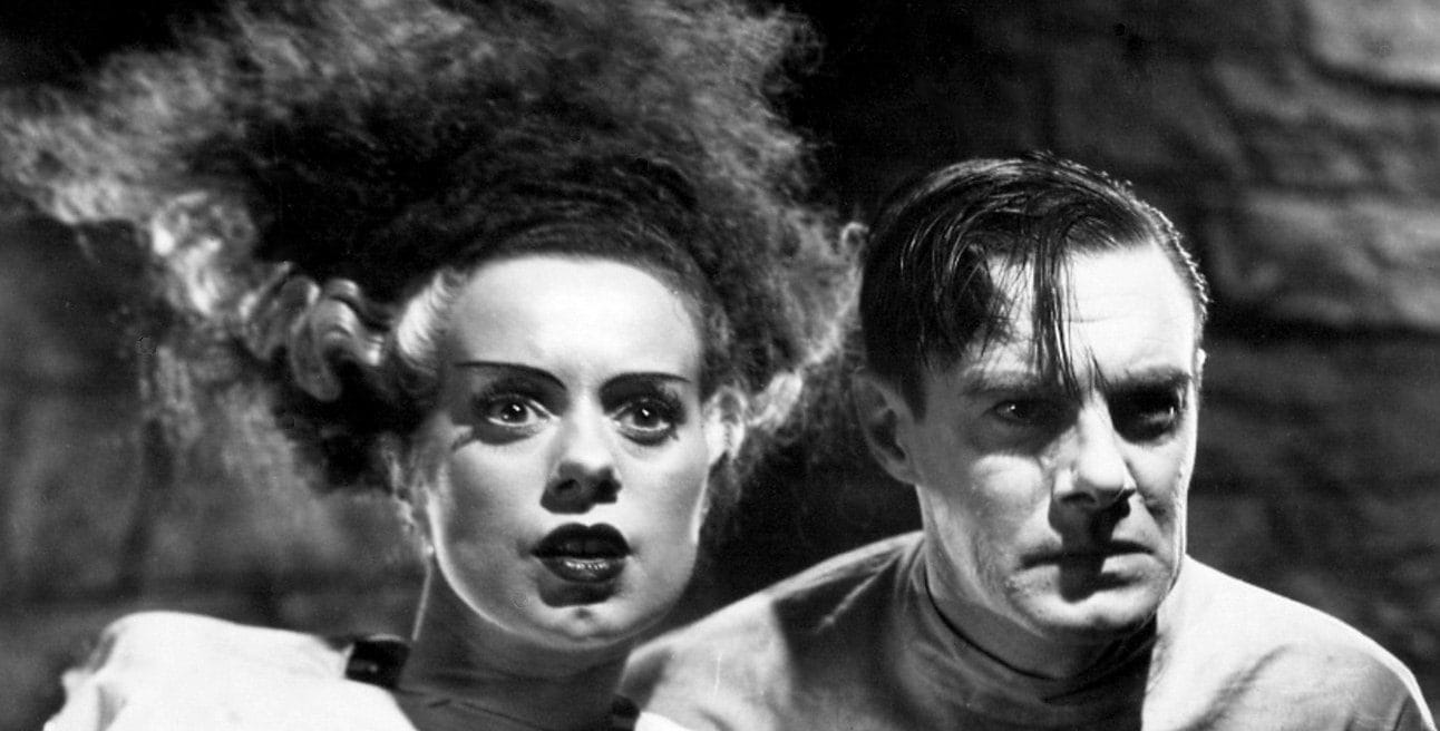 Mês de Halloween: lugares para assistir filmes de terror de graça em outubro