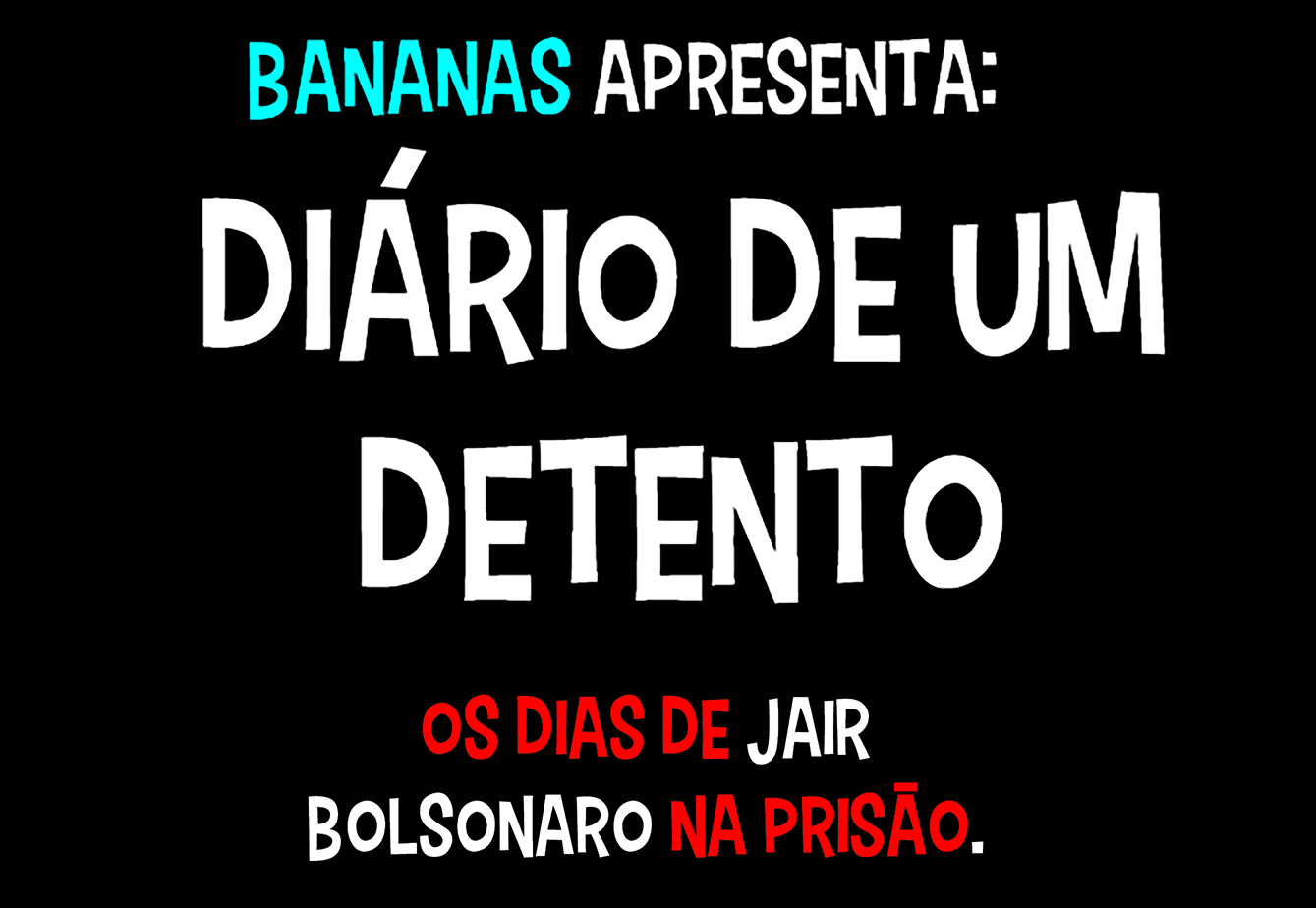 Bananas
