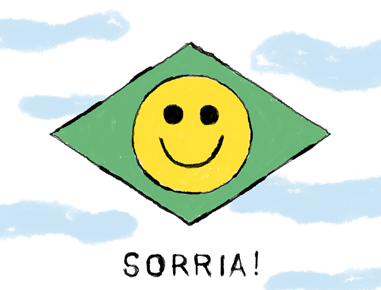 Nome Fantasia
