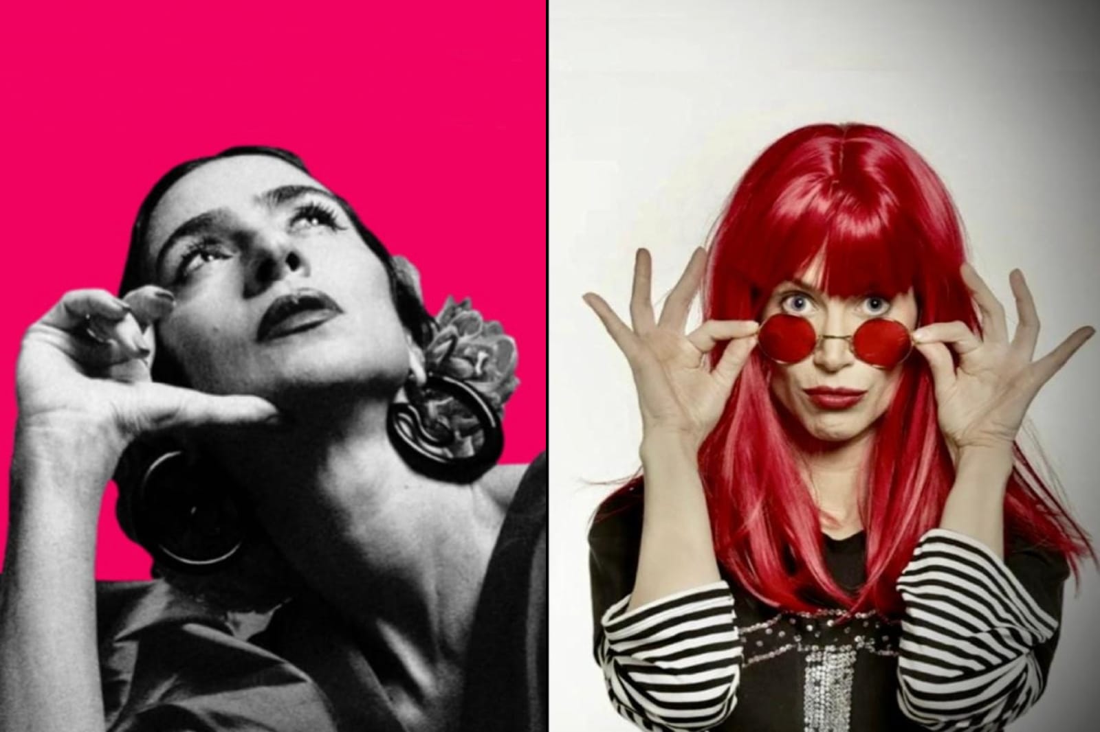 Marisa Monte Rita Lee Mel Lisboa show musical ingressos