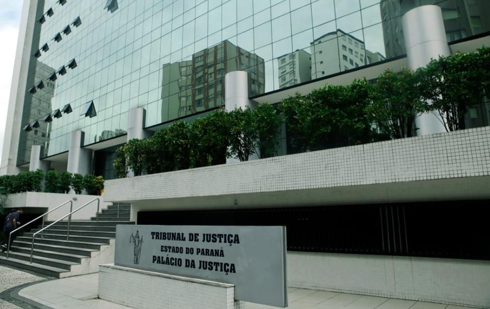 Justiça suspende julgamento e BlaBlaCar segue em operação no Paraná