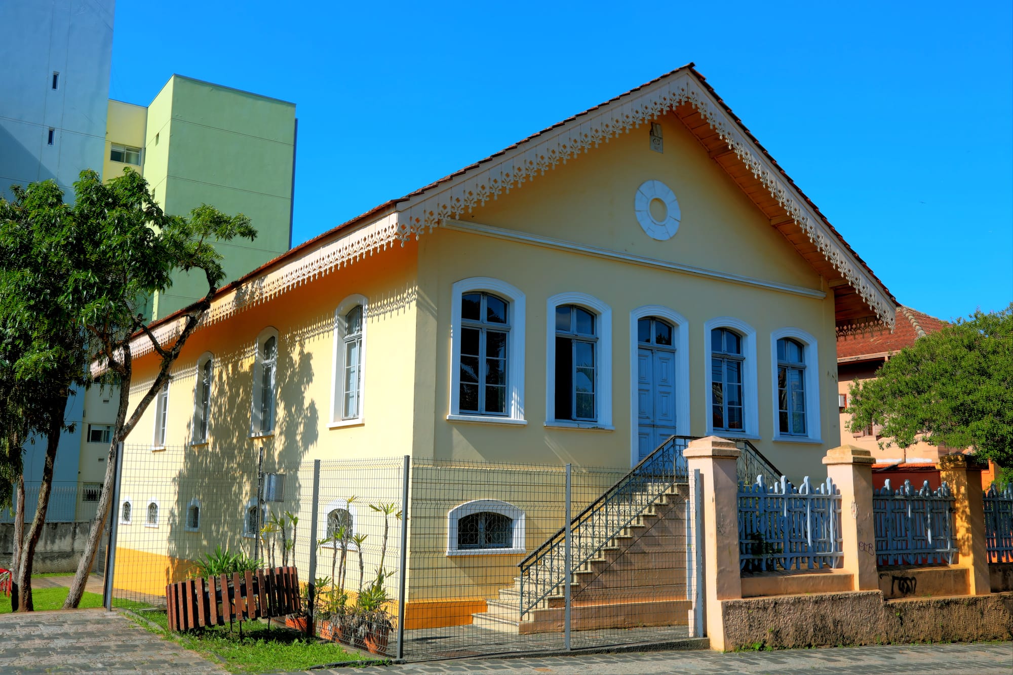 Entenda o Edital do Mecenato da Fundação Cultural em consulta pública até 24/11