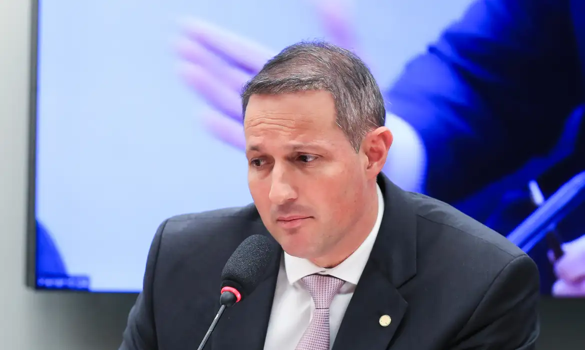 A disputa pela segurança não acabou e o recuo não é uma derrota