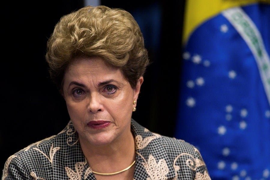 Meu caro amigo Mocellin (carta 5)