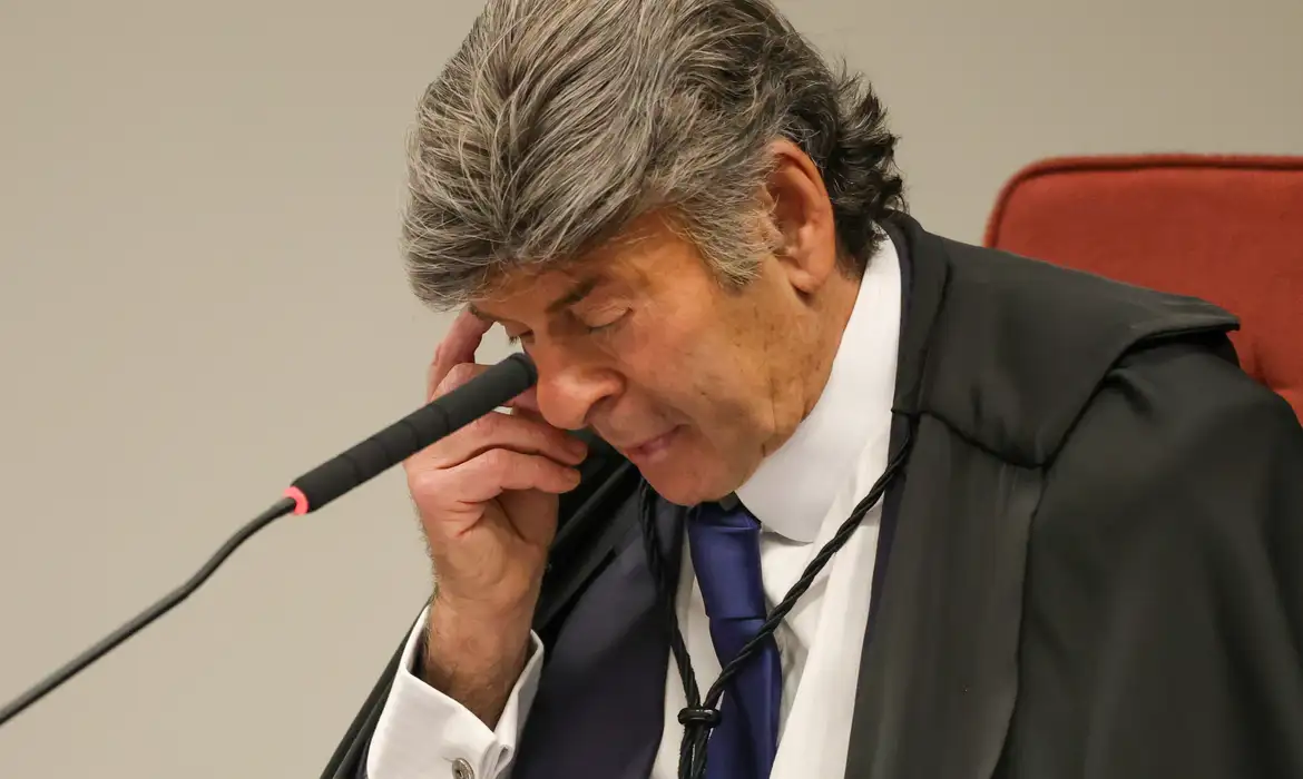 O STF e a indigesta antropofagia cultural