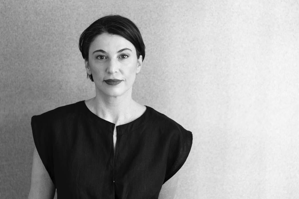 Livro de Giovana Madalosso entra em lista de melhores do ano do New York Times