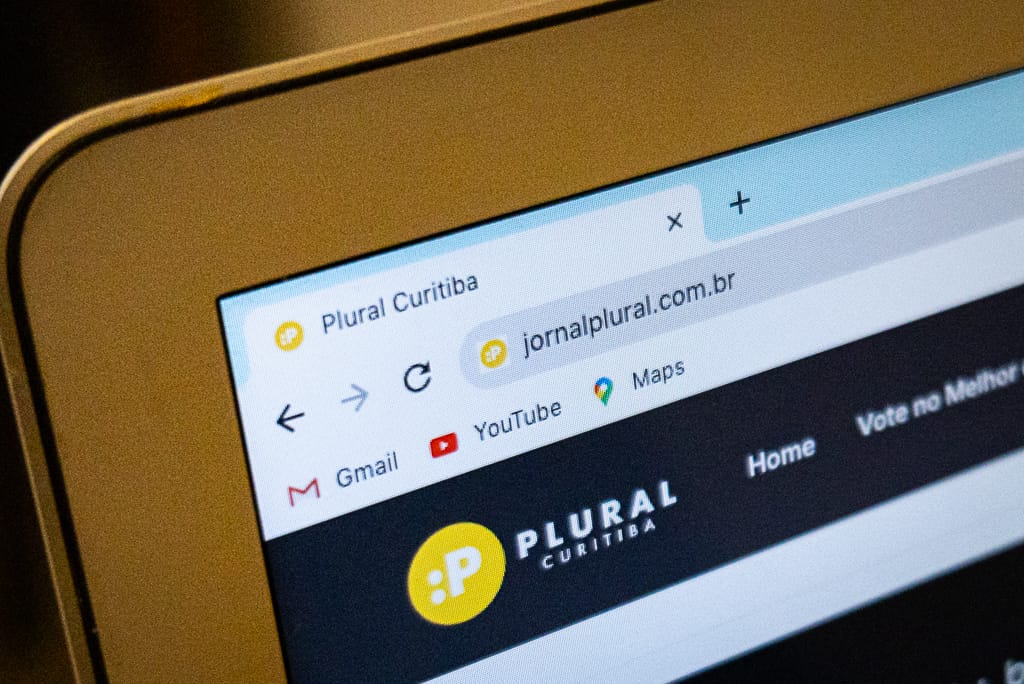 Plural faz seu Pix Day nesta terça; veja os valores e as recompensas que você pode ganhar