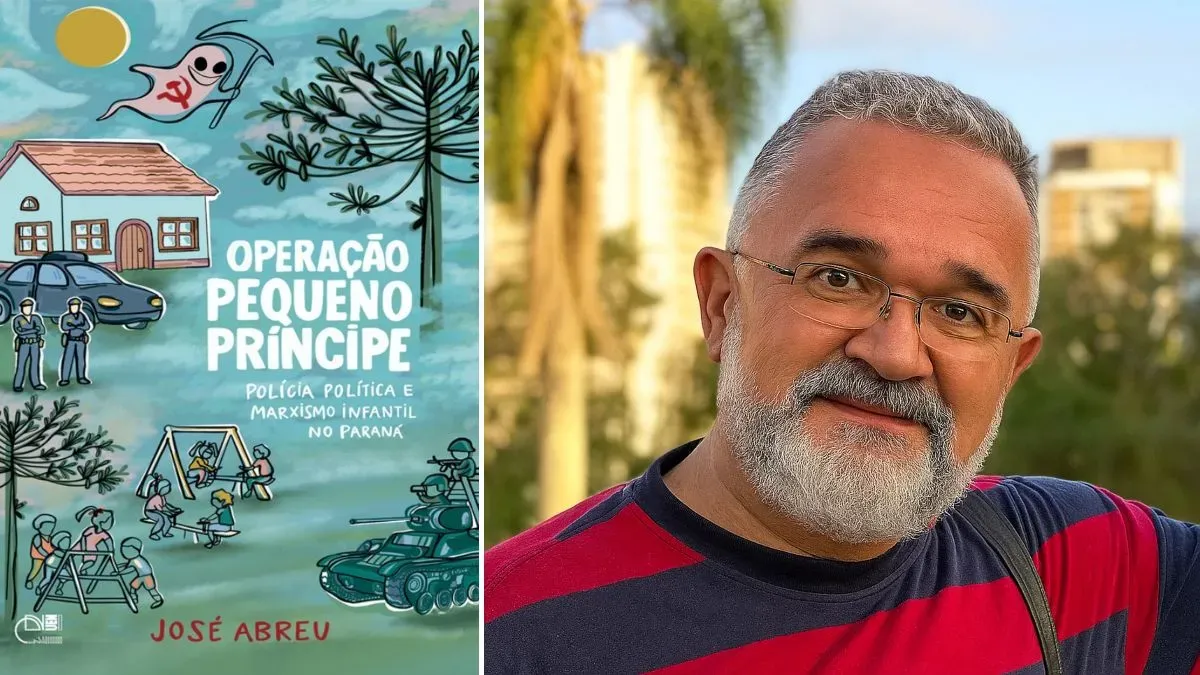 Livro expõe caso emblemático de perseguição da ditadura a professores