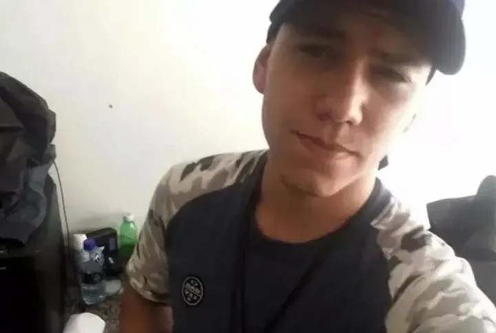 Testemunhas e vítimas são ouvidas em processo contra guarda municipal que matou jovem no Largo da Ordem