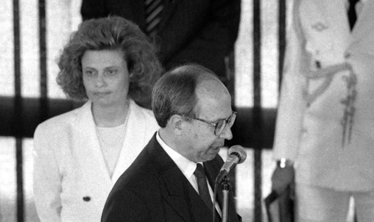 Meu caro amigo Daniel Medeiros (carta 3)