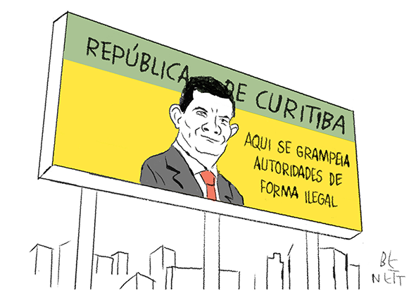 Benett