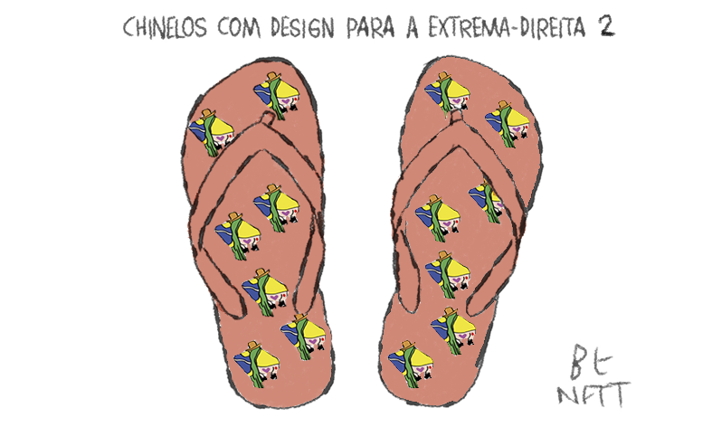Benett