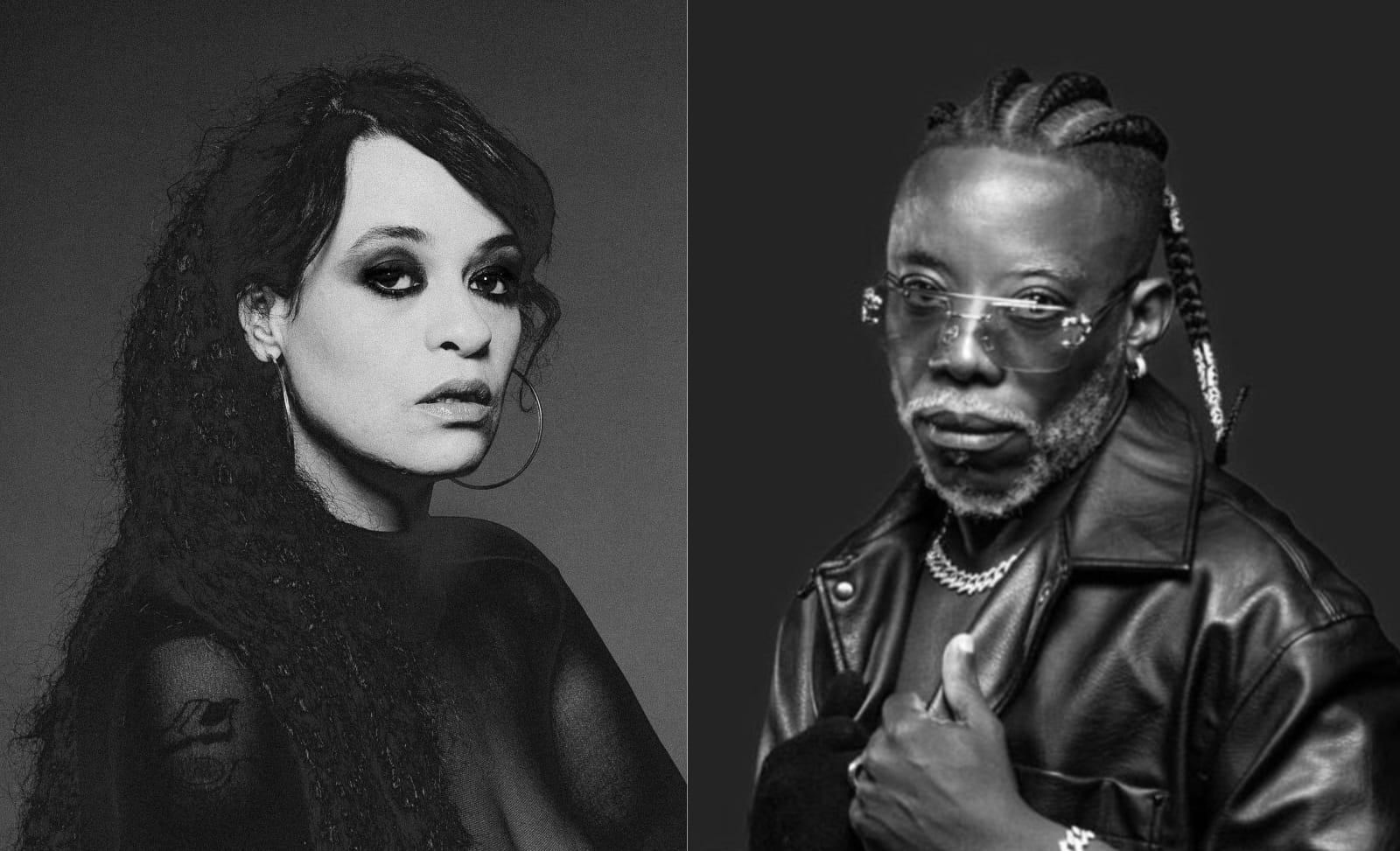 "Rua da França", maior edição da Prudente Cultural, é neste sábado (6) e tem shows gratuitos