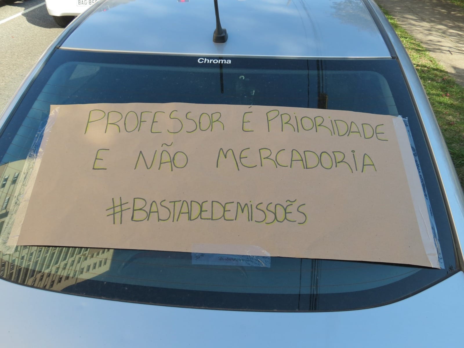 SINPES destaca as cautelas de final do ano que devem ser tomadas por professores/as do ensino superior privado