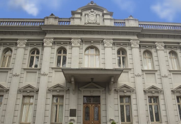 Denúncia põe sob suspeita julgamentos do Tribunal Eclesiástico da Igreja Católica em Curitiba nos últimos 12 anos