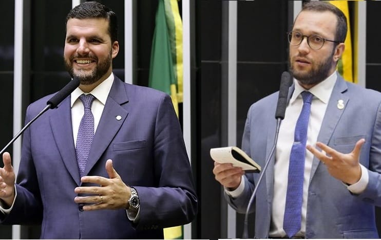 Deputados do Paraná querem limitar concessão de nacionalidade brasileira a indígenas
