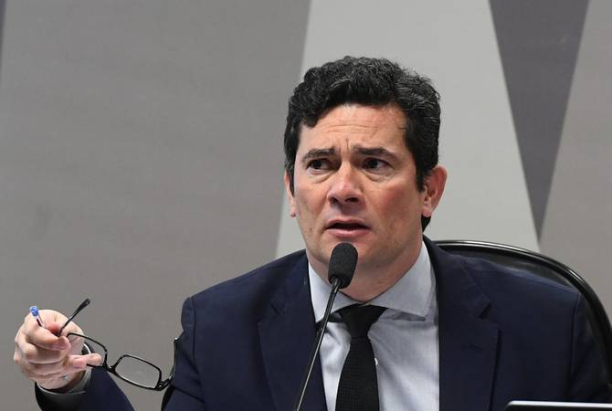 Dois senadores do Paraná adiantam voto a favor de dosimetria